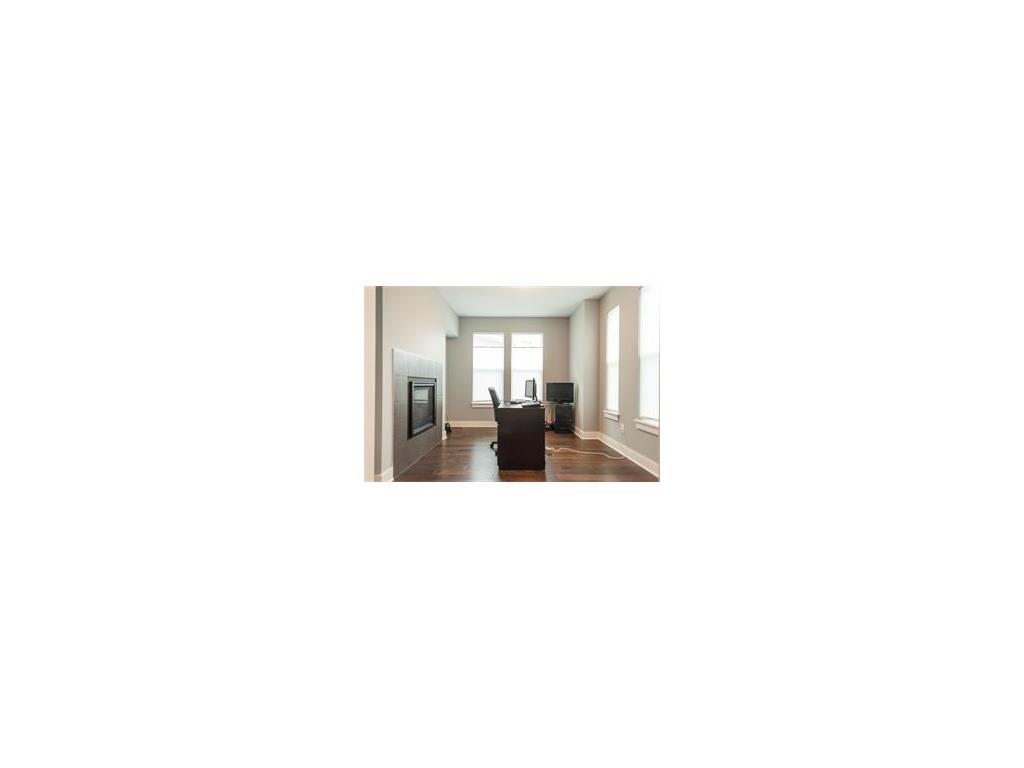 2636 North College Avenue, Indianapolis, IN 46205
