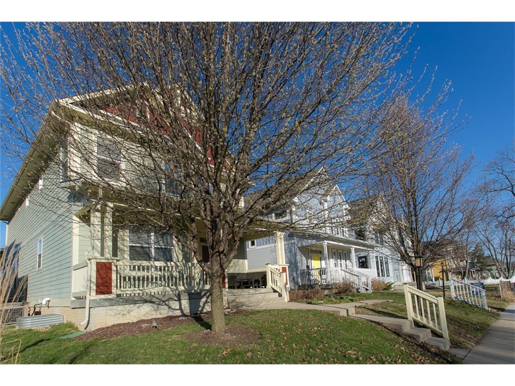 2344 Broadway Street, Indianapolis, IN 46205