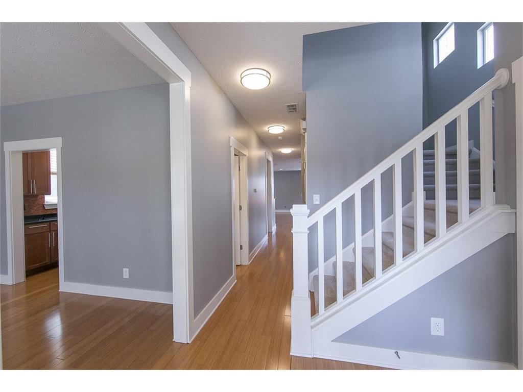 2344 Broadway Street, Indianapolis, IN 46205