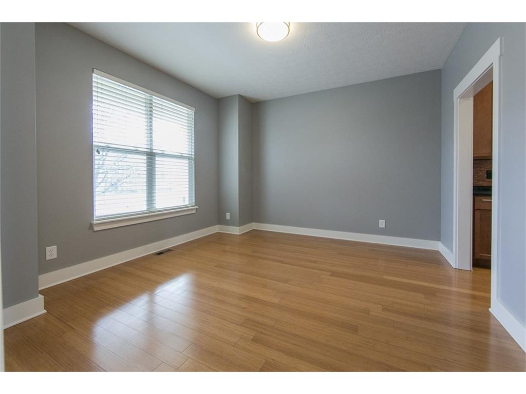 2344 Broadway Street, Indianapolis, IN 46205