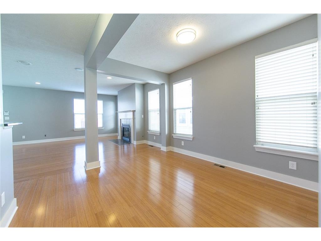 2344 Broadway Street, Indianapolis, IN 46205