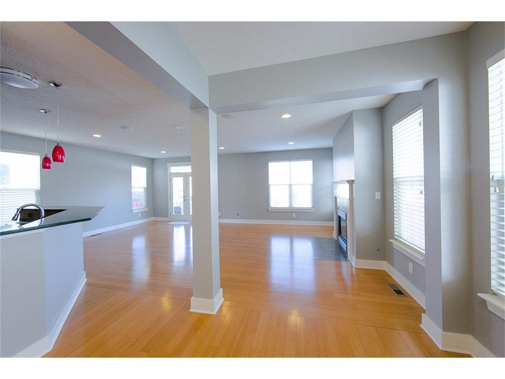 2344 Broadway Street, Indianapolis, IN 46205
