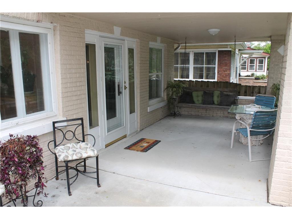 4306 Broadway Street, Indianapolis, IN 46205