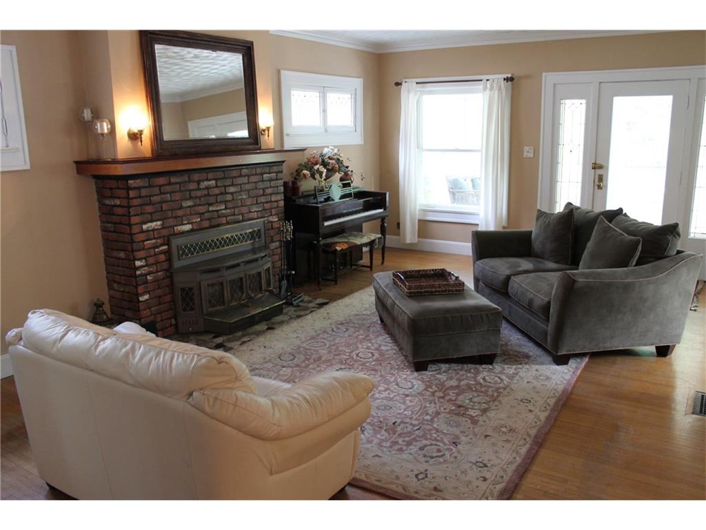 4306 Broadway Street, Indianapolis, IN 46205