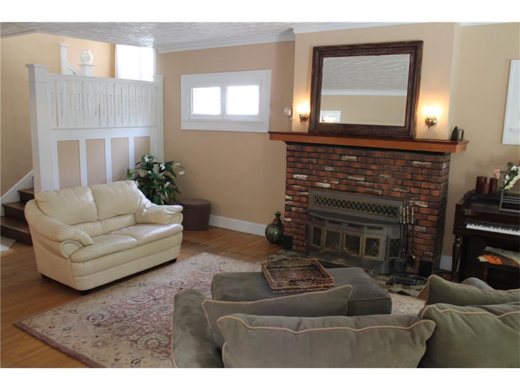 4306 Broadway Street, Indianapolis, IN 46205