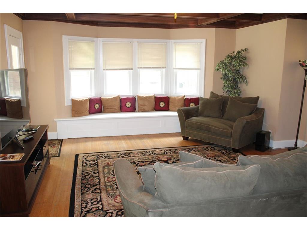 4306 Broadway Street, Indianapolis, IN 46205