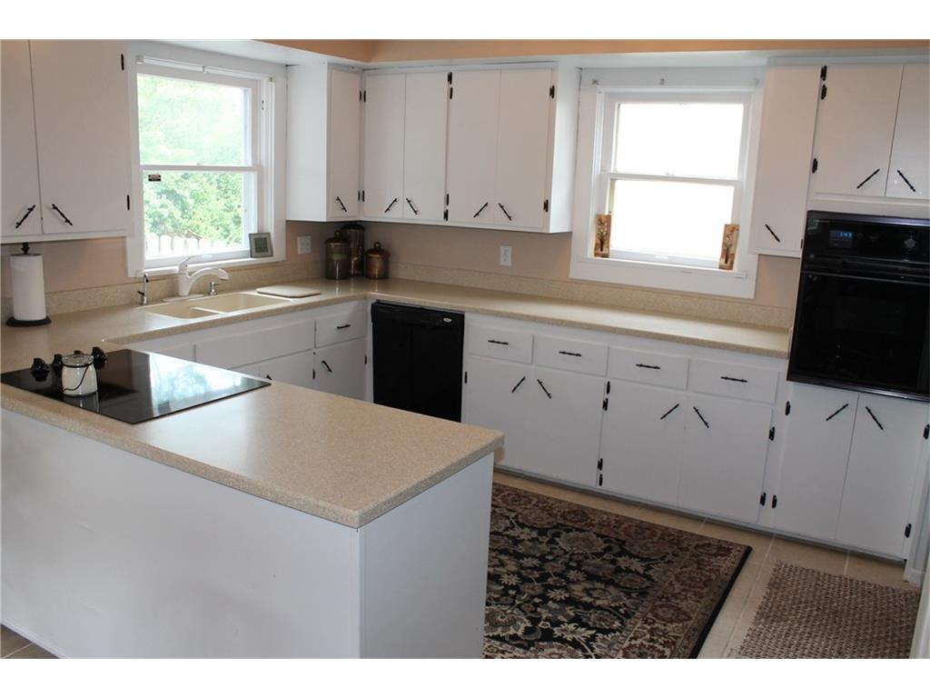 4306 Broadway Street, Indianapolis, IN 46205