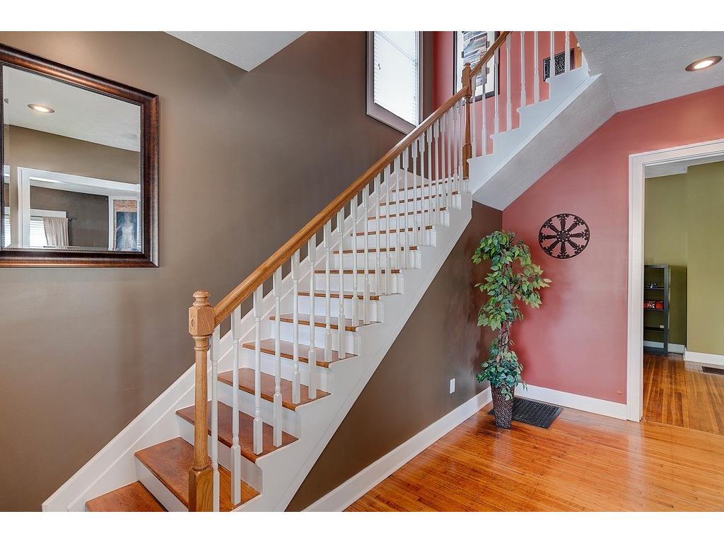 2225 North Delaware Street, Indianapolis, IN 46205