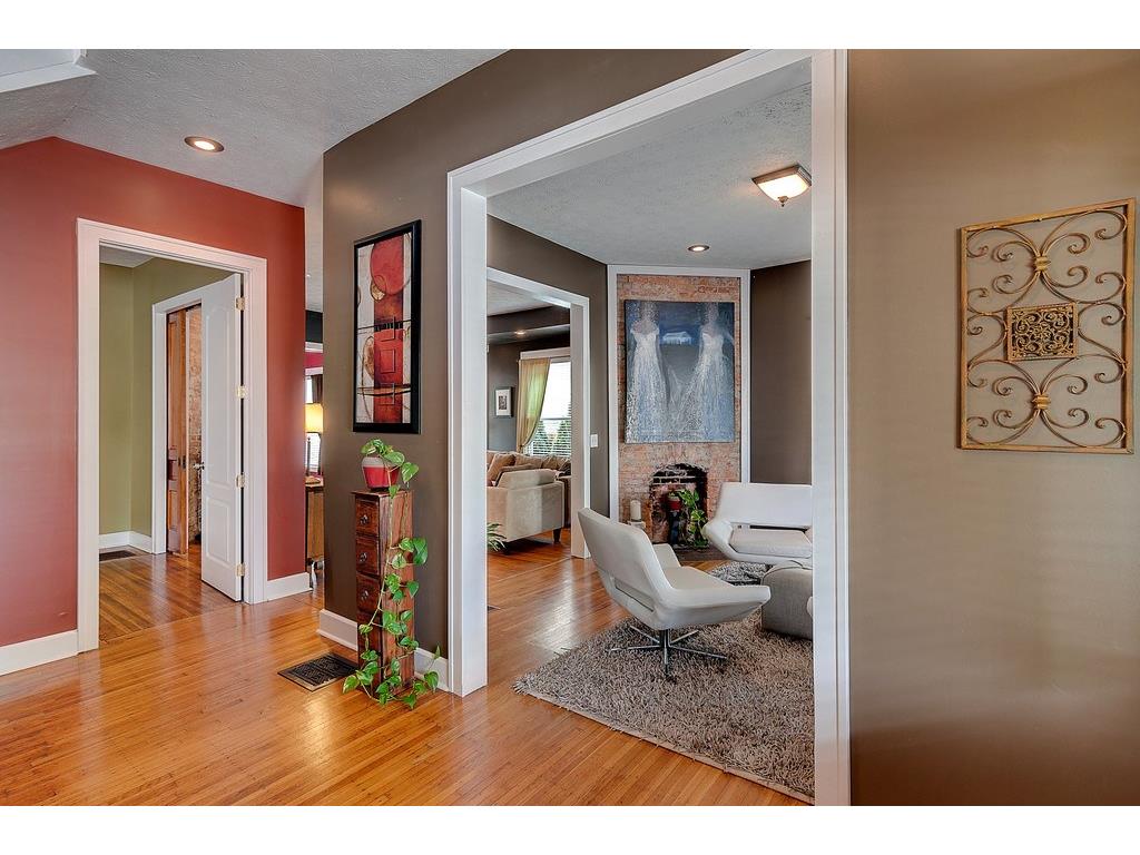 2225 North Delaware Street, Indianapolis, IN 46205