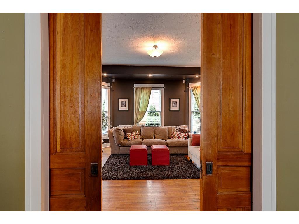 2225 North Delaware Street, Indianapolis, IN 46205