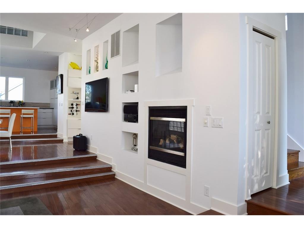 2427 North TALBOTT Street, Indianapolis, IN 46205