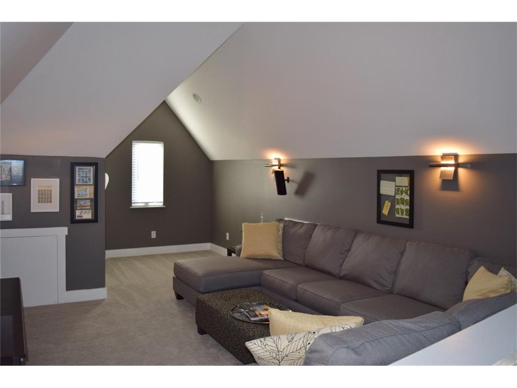 2427 North TALBOTT Street, Indianapolis, IN 46205