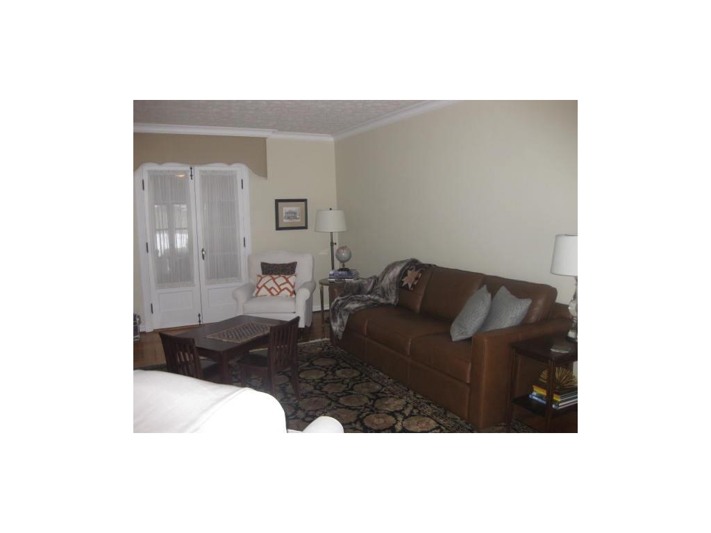 5444 North CAPITOL Avenue, Indianapolis, IN 46208