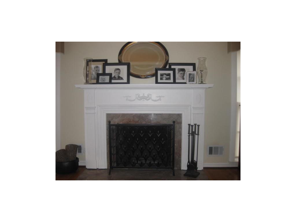 5444 North CAPITOL Avenue, Indianapolis, IN 46208