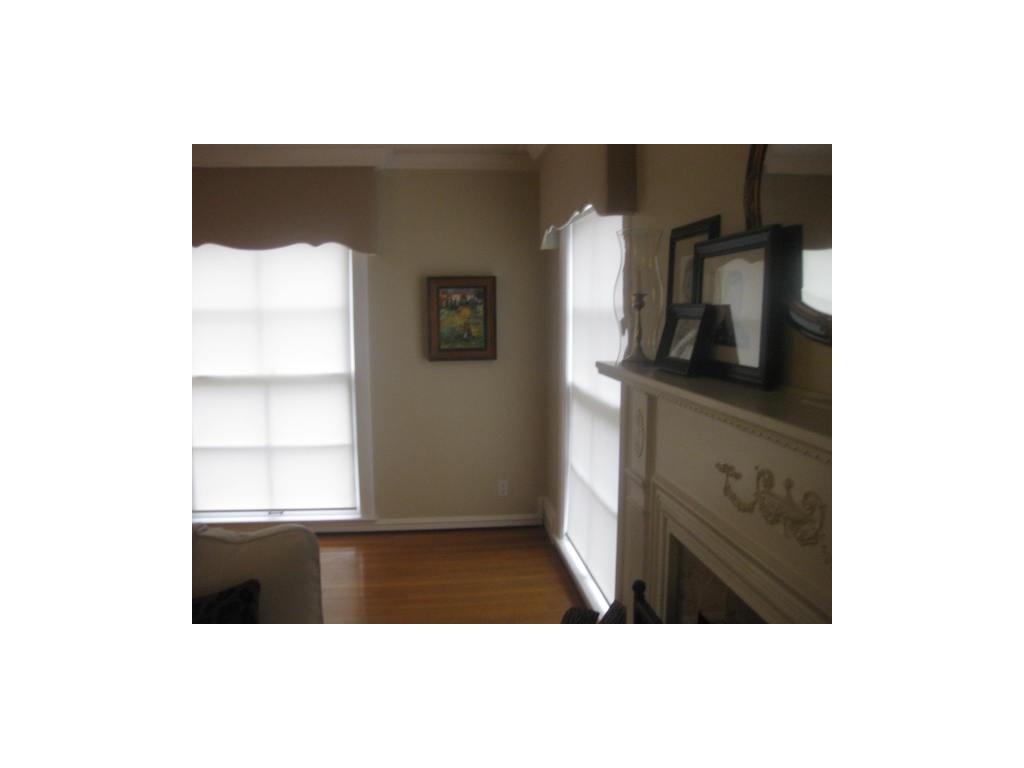 5444 North CAPITOL Avenue, Indianapolis, IN 46208