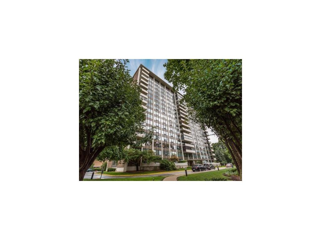 4000 North Meridian Street, Indianapolis, IN 46208