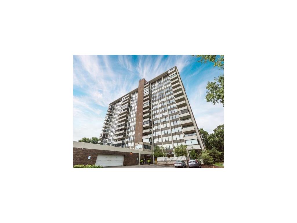 4000 North Meridian Street, Indianapolis, IN 46208