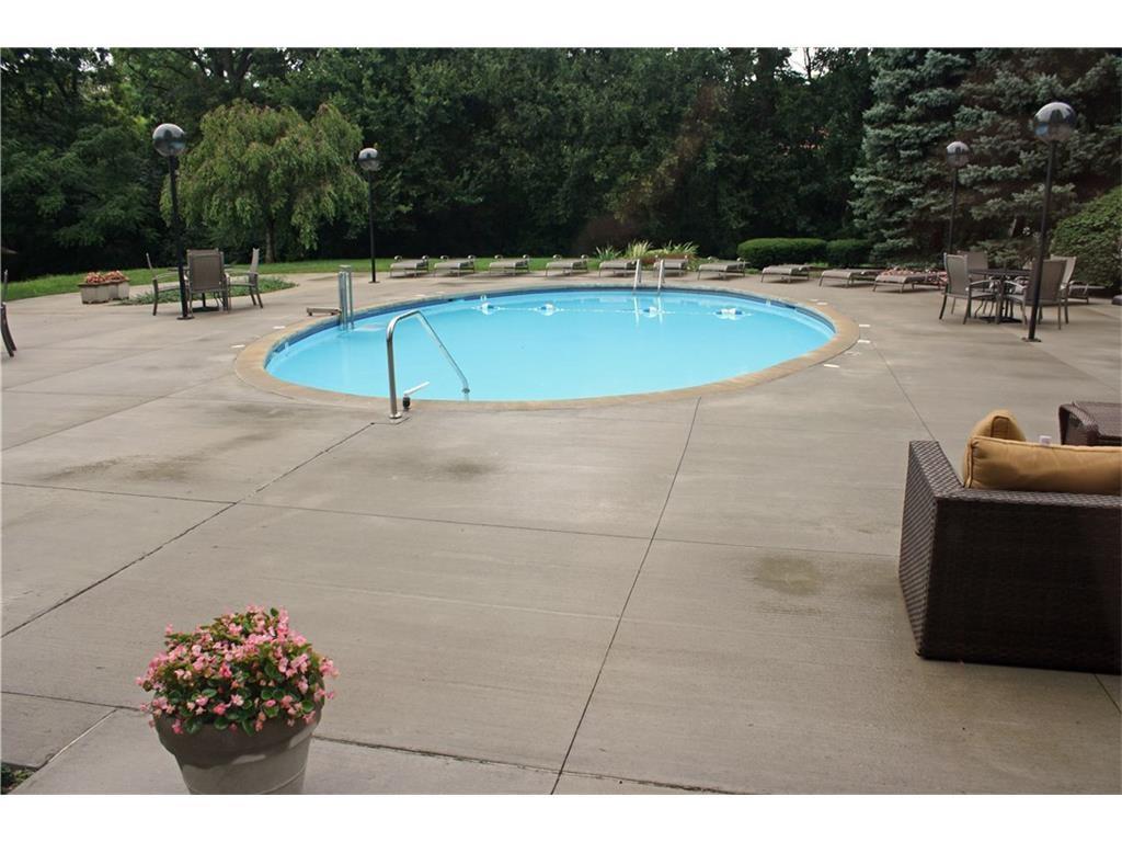 4000 North Meridian Street, Indianapolis, IN 46208