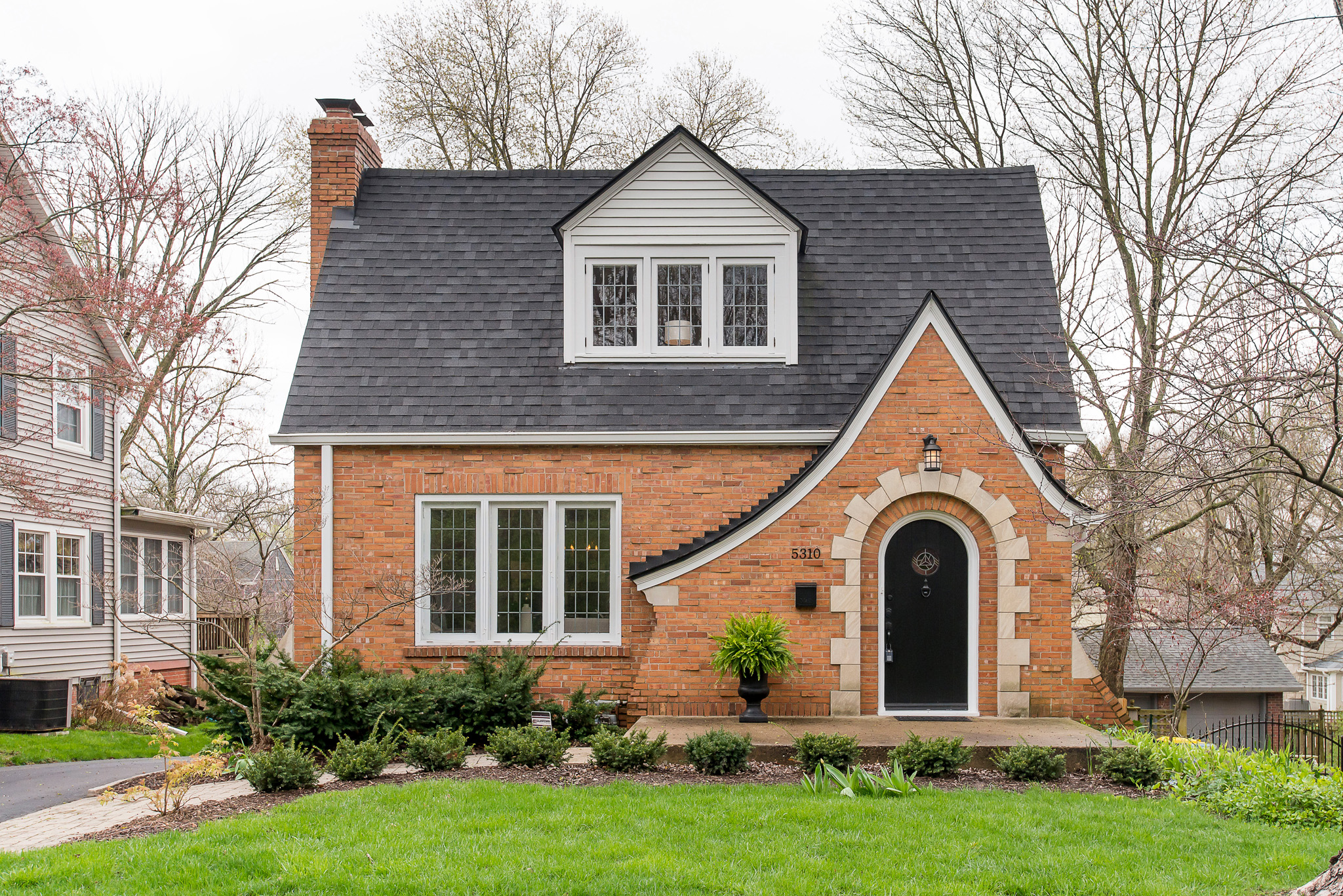 5310 N Kenwood Avenue, Indianapolis, IN 46208