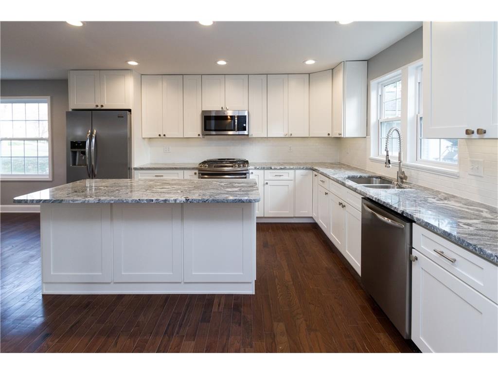 4651 North Illinois Street N, Indianapolis, IN 46208