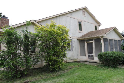 1704 Shorter DriveIndianapolis, IN, 46214Marion County
