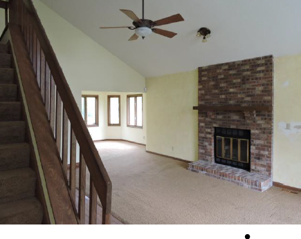 1704 Shorter DriveIndianapolis, IN, 46214Marion County