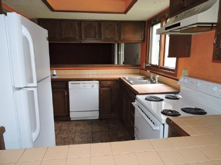1704 Shorter DriveIndianapolis, IN, 46214Marion County