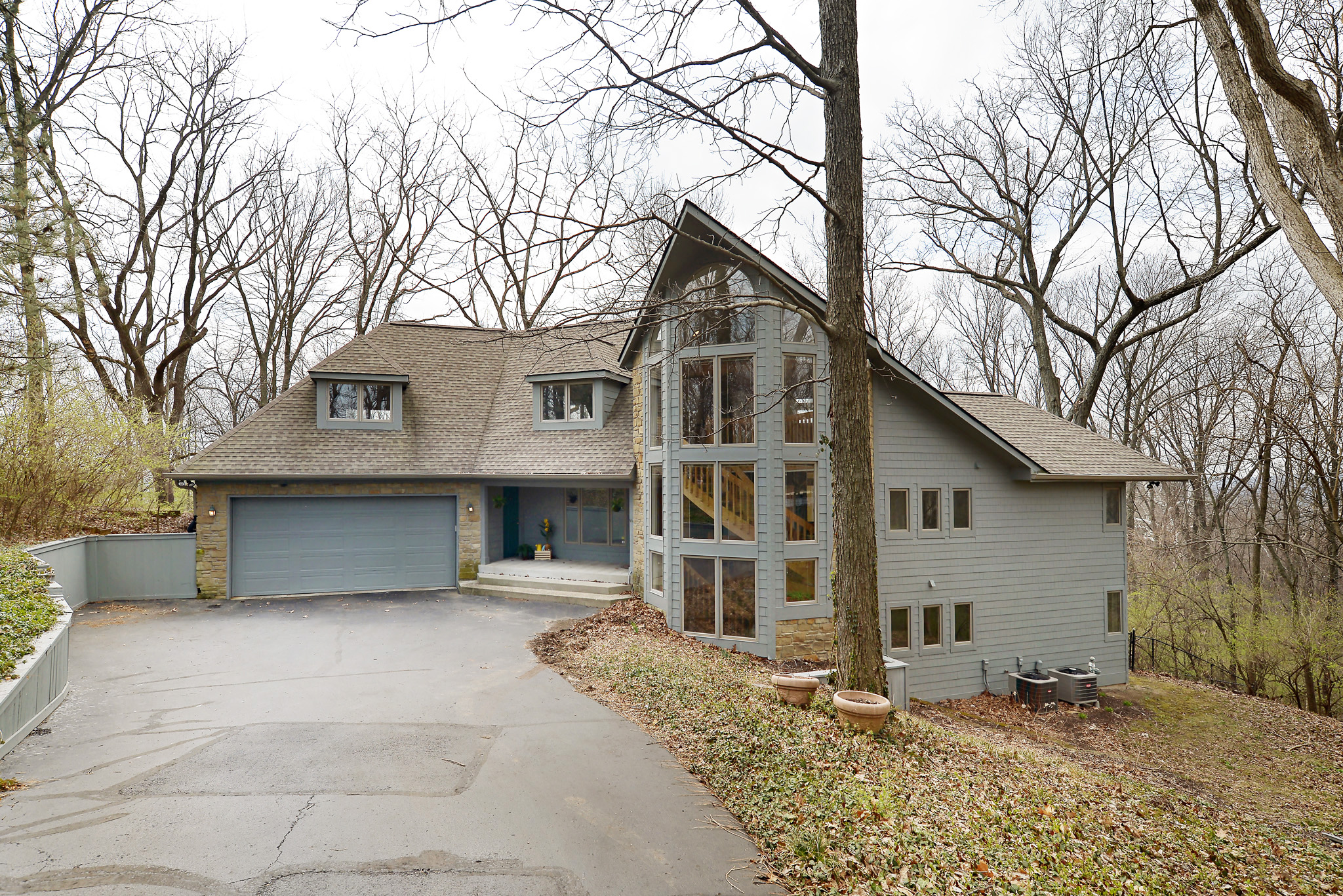 7920 Timber Hill Drive, Indianapolis, IN 46217