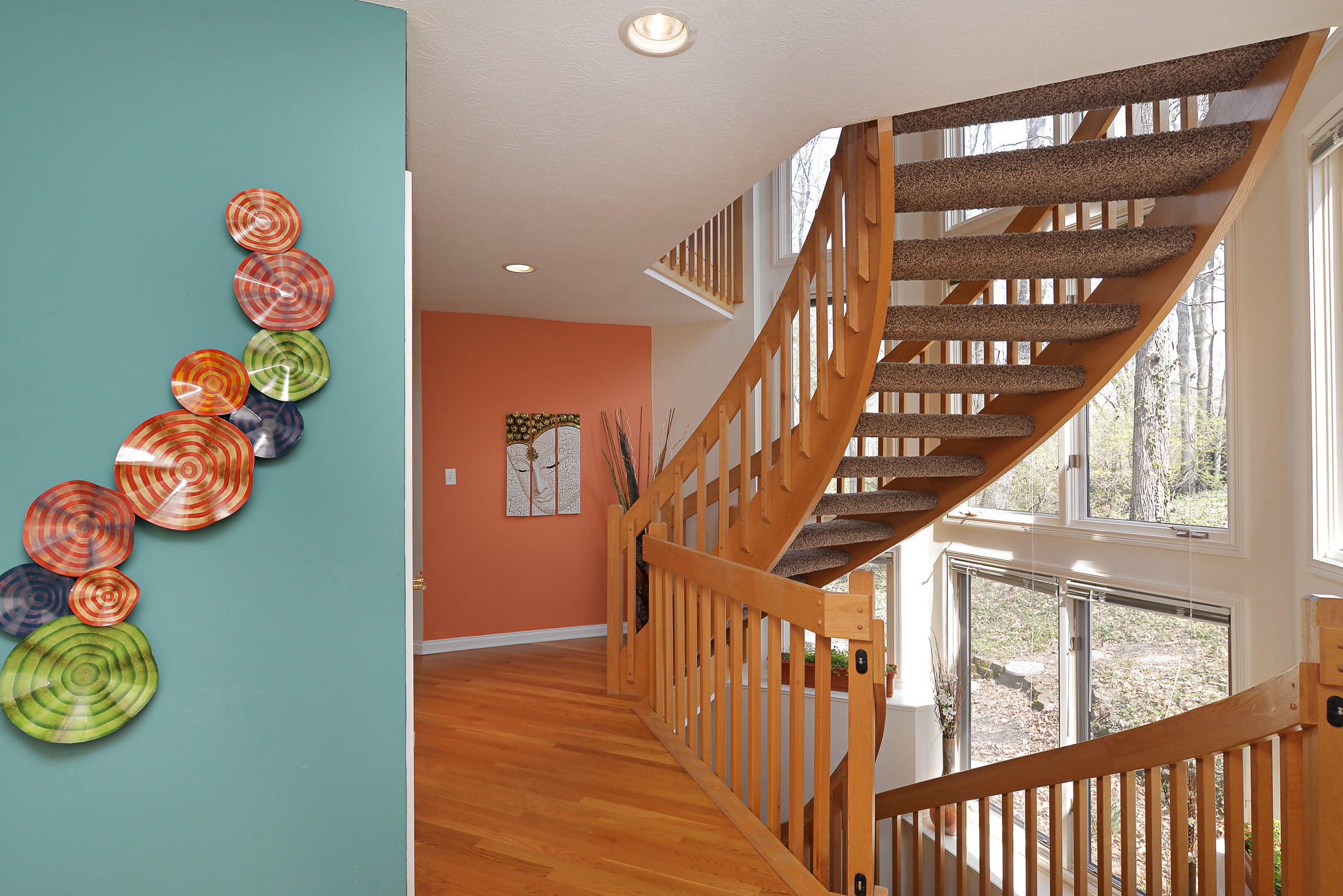 7920 Timber Hill Drive, Indianapolis, IN 46217