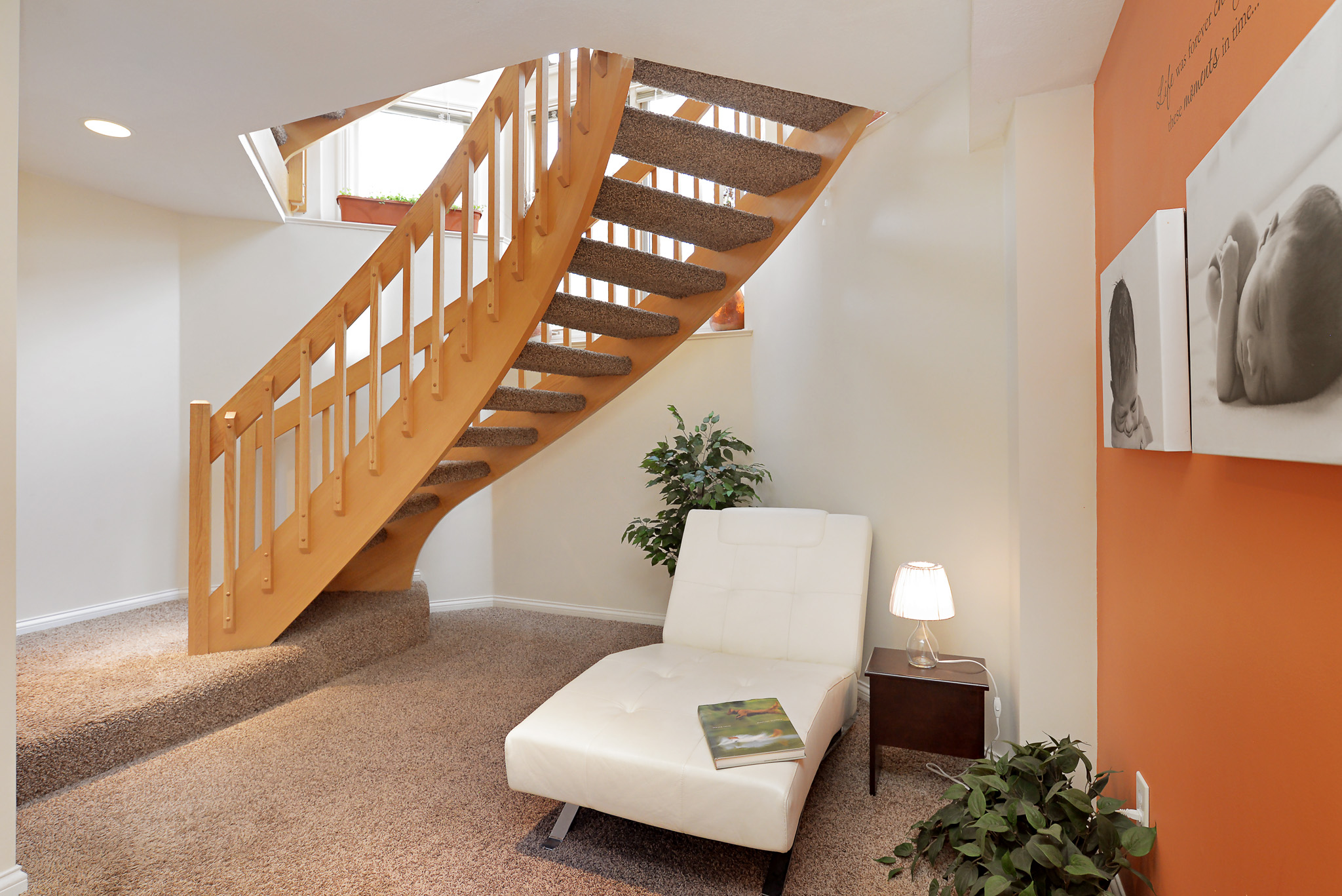 7920 Timber Hill Drive, Indianapolis, IN 46217