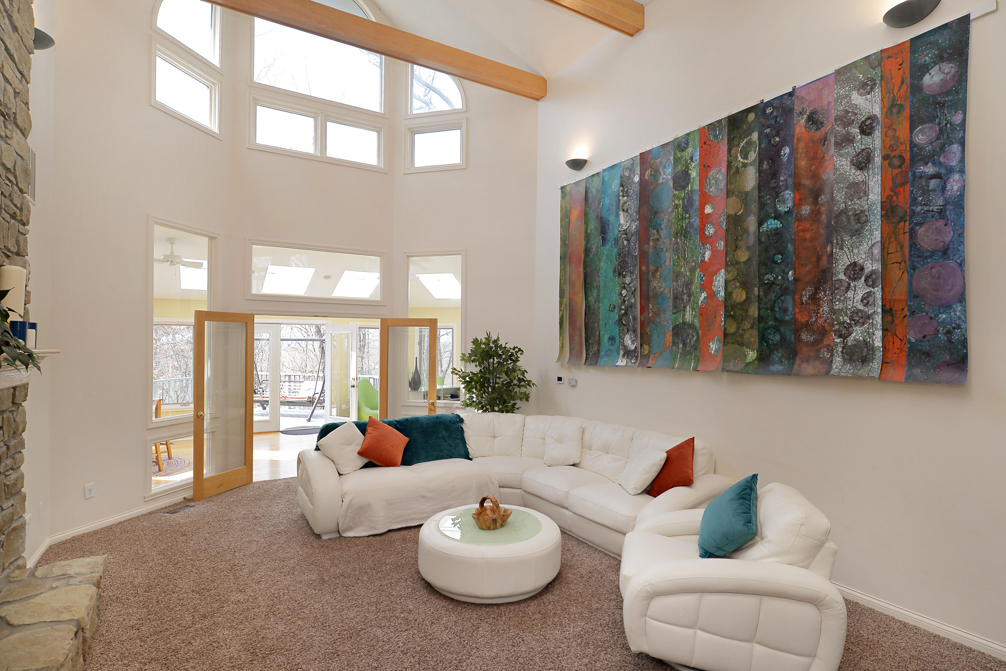 7920 Timber Hill Drive, Indianapolis, IN 46217