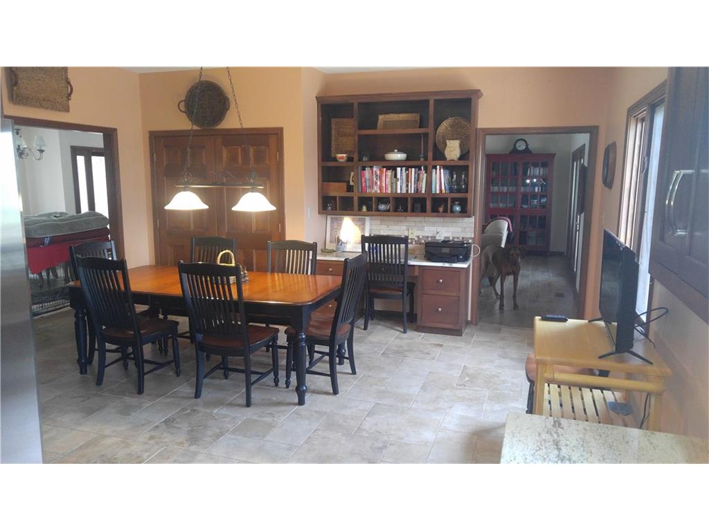 7700 TIMBER HILL NORTH Drive, Indianapolis, IN 46217