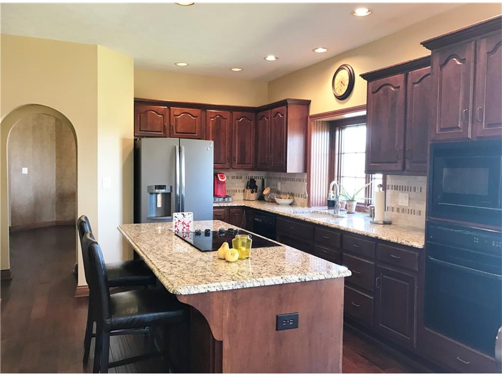 1801 Inisheer Court, Indianapolis, IN 46217