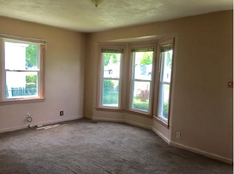 1821 N Bancroft StIndianapolis, IN, 46218Marion County