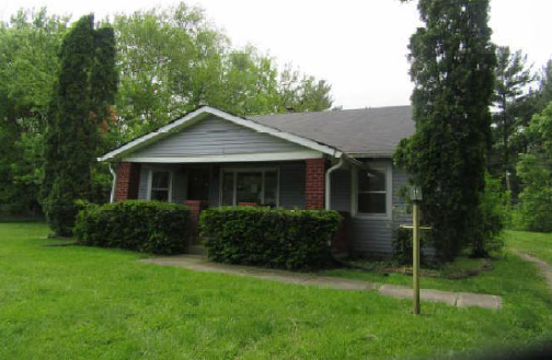 6455 E 16th StIndianapolis, IN, 46219Marion County