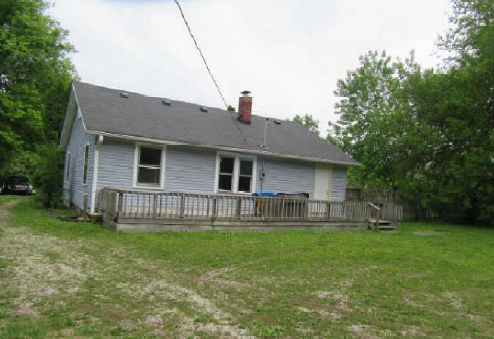 6455 E 16th StIndianapolis, IN, 46219Marion County