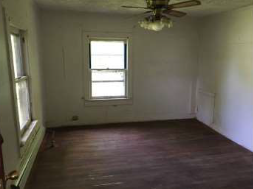 6455 E 16th StIndianapolis, IN, 46219Marion County