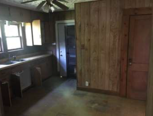 6455 E 16th StIndianapolis, IN, 46219Marion County