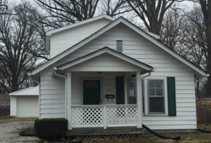 924 Cecil AveIndianapolis, IN, 46219Marion County