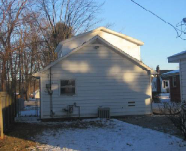 924 Cecil AveIndianapolis, IN, 46219Marion County