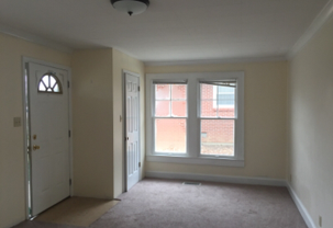 924 Cecil AveIndianapolis, IN, 46219Marion County