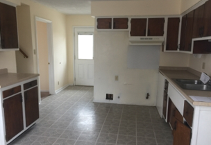 924 Cecil AveIndianapolis, IN, 46219Marion County