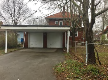 50 N Kenmore RdIndianapolis, IN, 46219Marion County