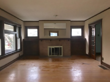 50 N Kenmore RdIndianapolis, IN, 46219Marion County
