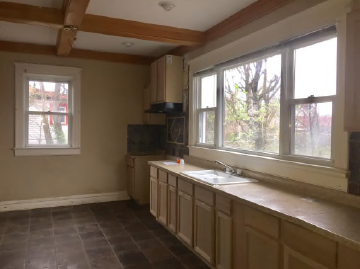 50 N Kenmore RdIndianapolis, IN, 46219Marion County