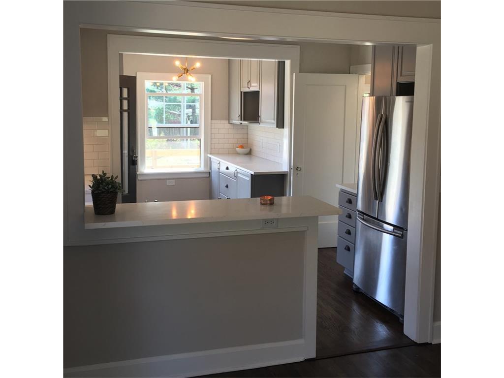 363 East Westfield Boulevard, Indianapolis, IN 46220