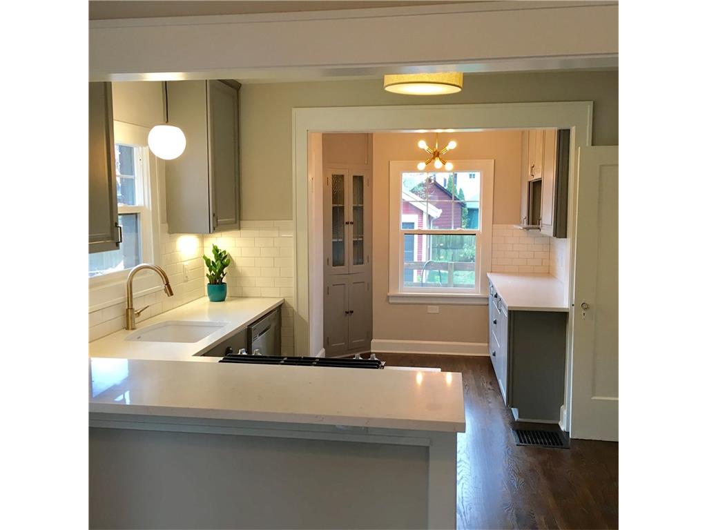 363 East Westfield Boulevard, Indianapolis, IN 46220