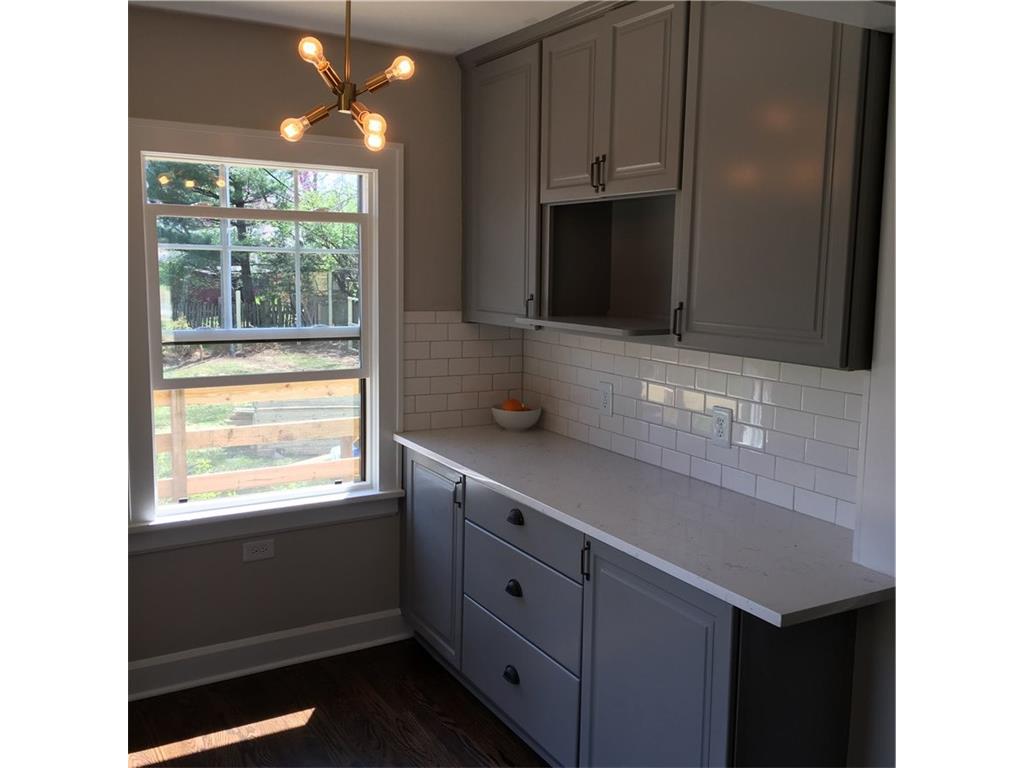 363 East Westfield Boulevard, Indianapolis, IN 46220