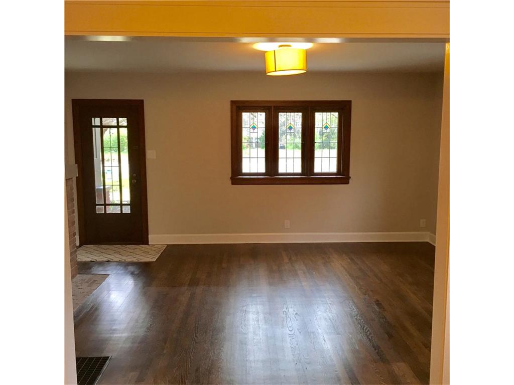 363 East Westfield Boulevard, Indianapolis, IN 46220
