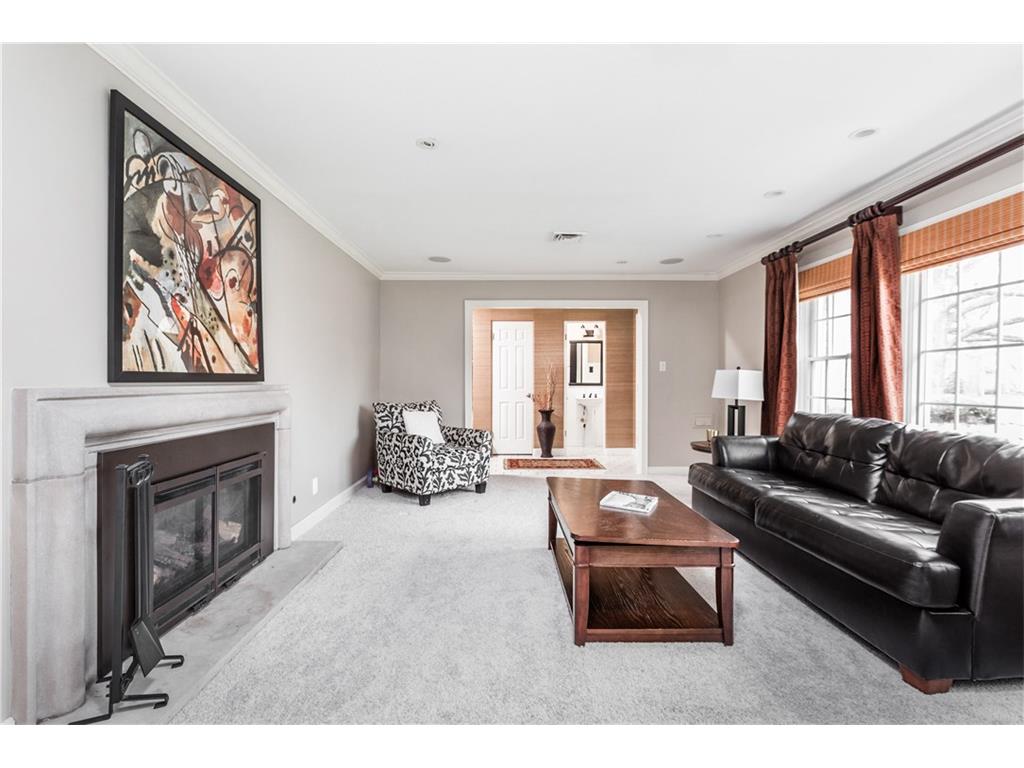 6930 OAK Lane, Indianapolis, IN 46220